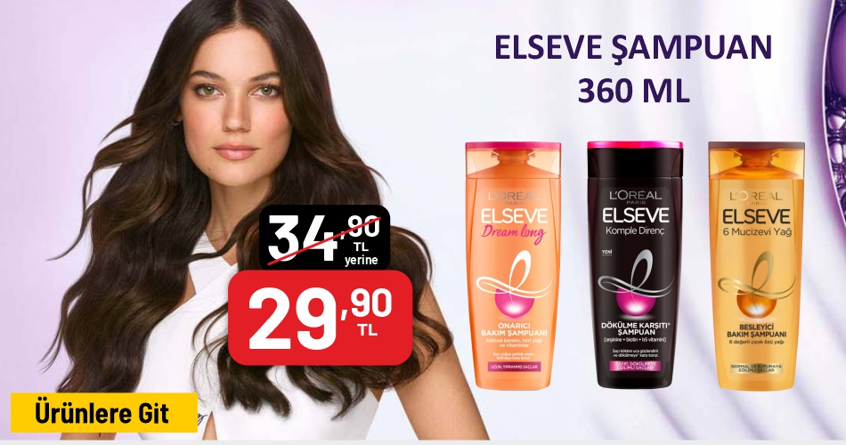 Gelsineve